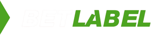 BetLabel